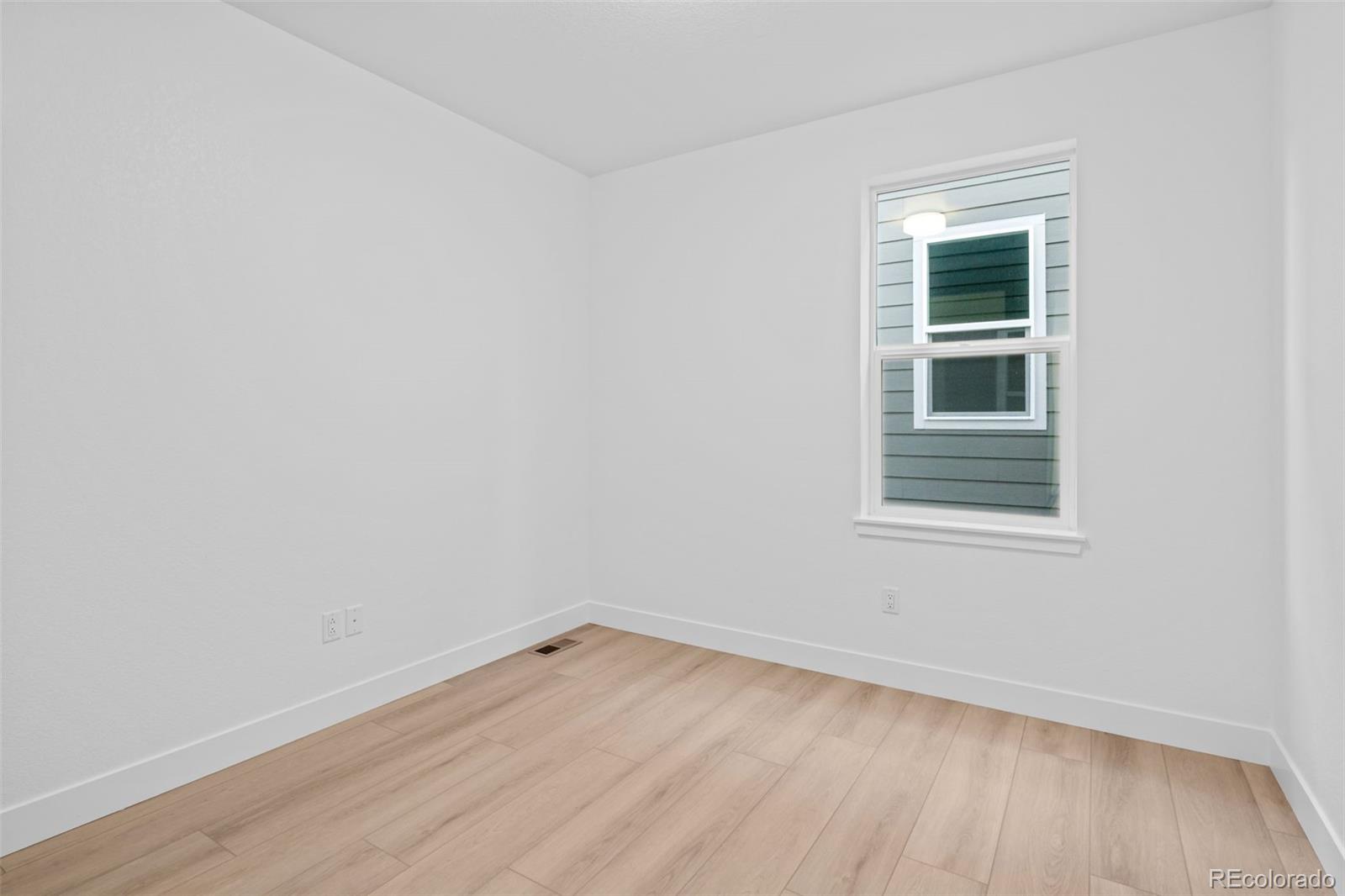 MLS Image #13 for 4885  noris avenue,morrison, Colorado