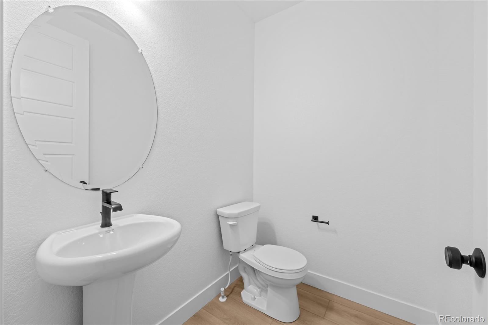 MLS Image #14 for 4885  noris avenue,morrison, Colorado