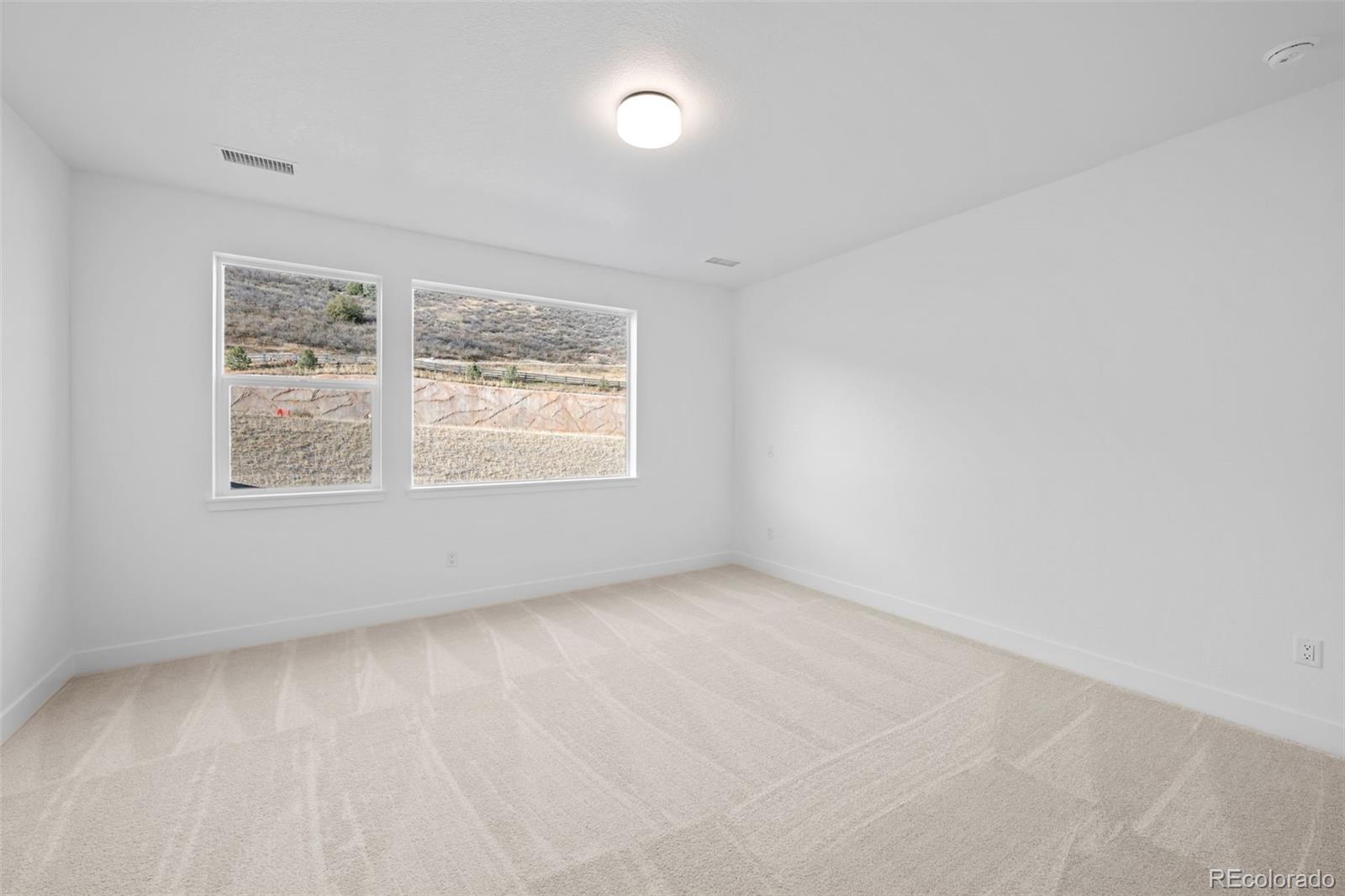 MLS Image #16 for 4885  noris avenue,morrison, Colorado