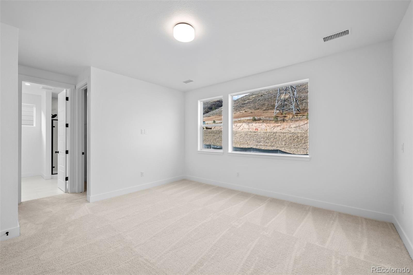 MLS Image #17 for 4885  noris avenue,morrison, Colorado