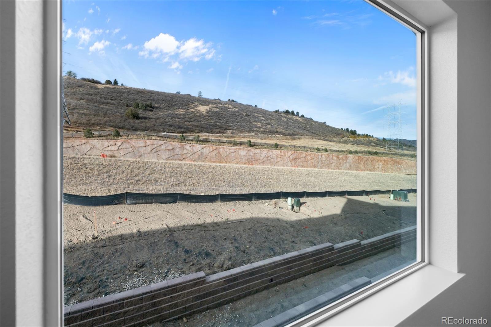 MLS Image #18 for 4885  noris avenue,morrison, Colorado