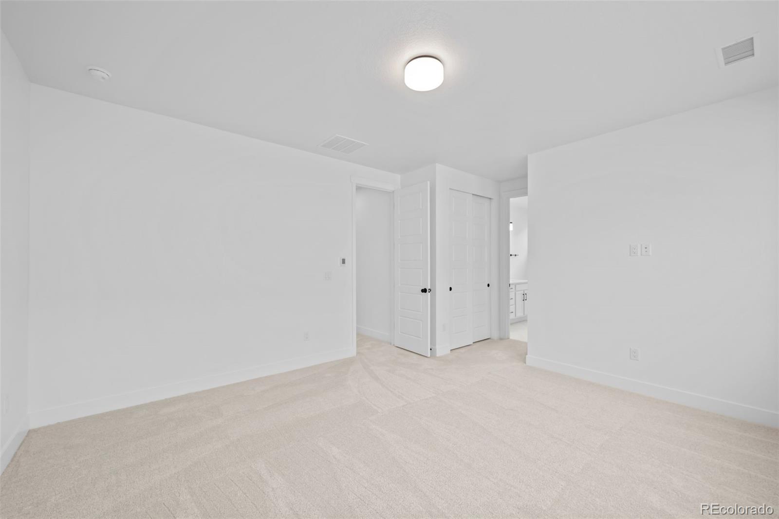 MLS Image #19 for 4885  noris avenue,morrison, Colorado