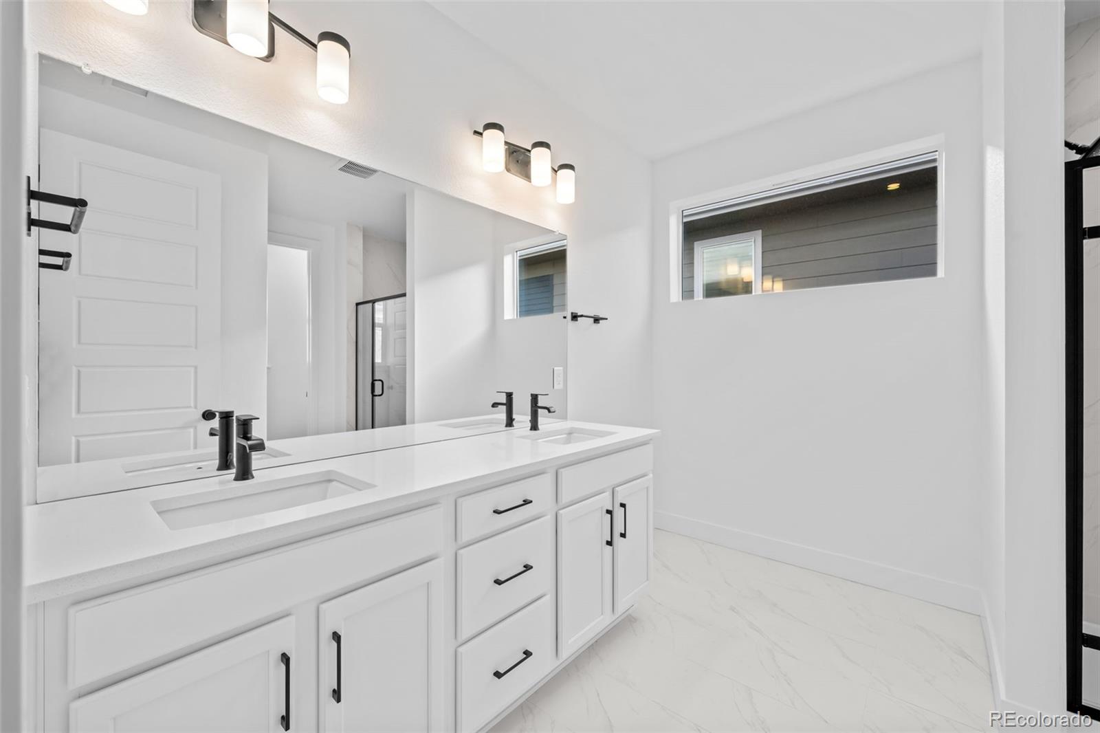 MLS Image #20 for 4885  noris avenue,morrison, Colorado