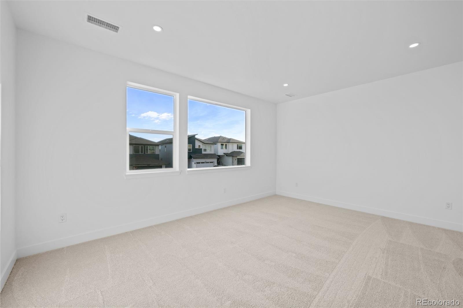MLS Image #22 for 4885  noris avenue,morrison, Colorado