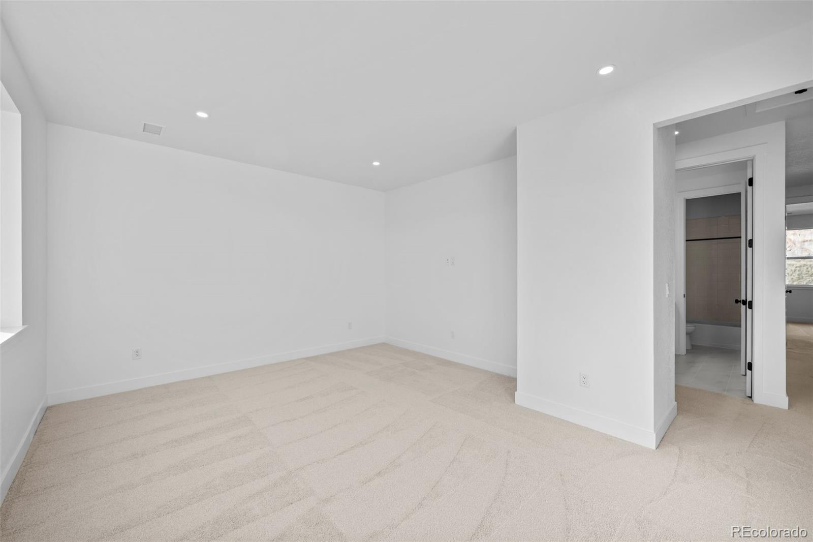 MLS Image #23 for 4885  noris avenue,morrison, Colorado