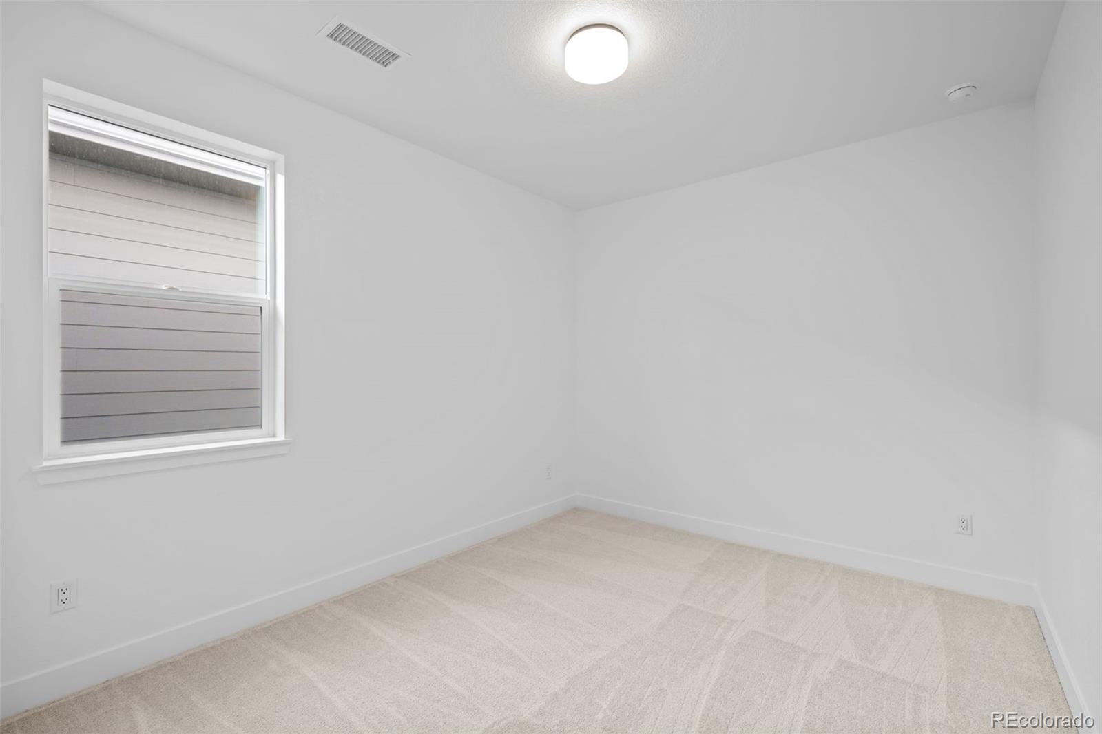 MLS Image #24 for 4885  noris avenue,morrison, Colorado