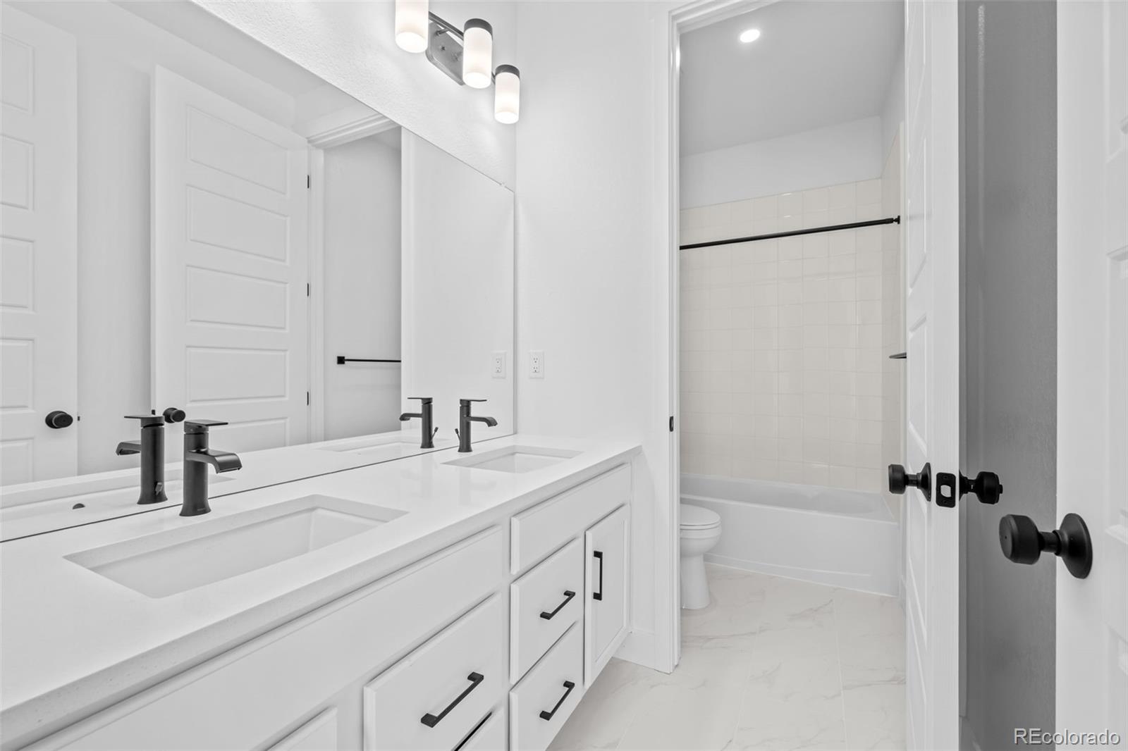 MLS Image #25 for 4885  noris avenue,morrison, Colorado