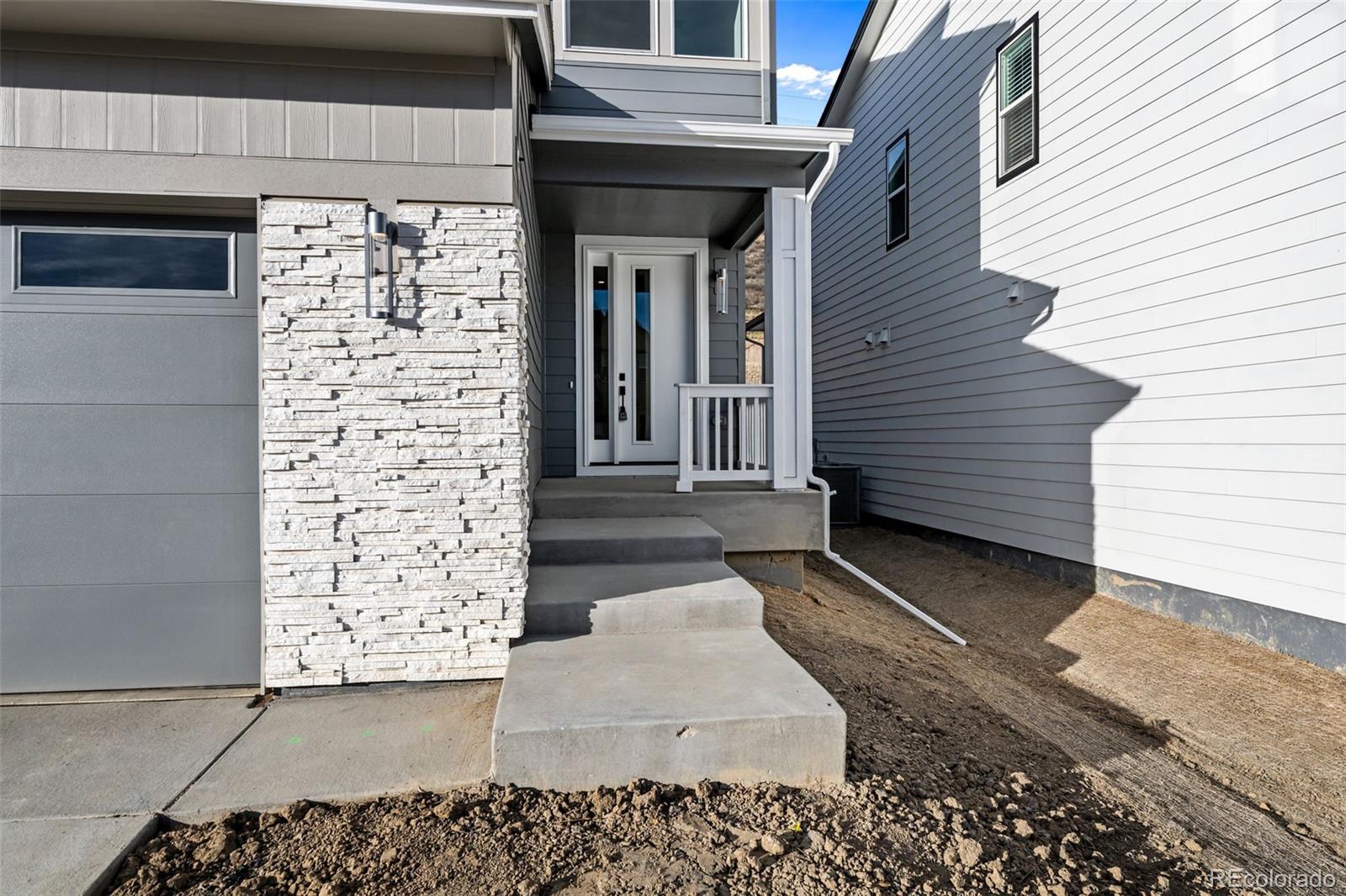 MLS Image #27 for 4885  noris avenue,morrison, Colorado