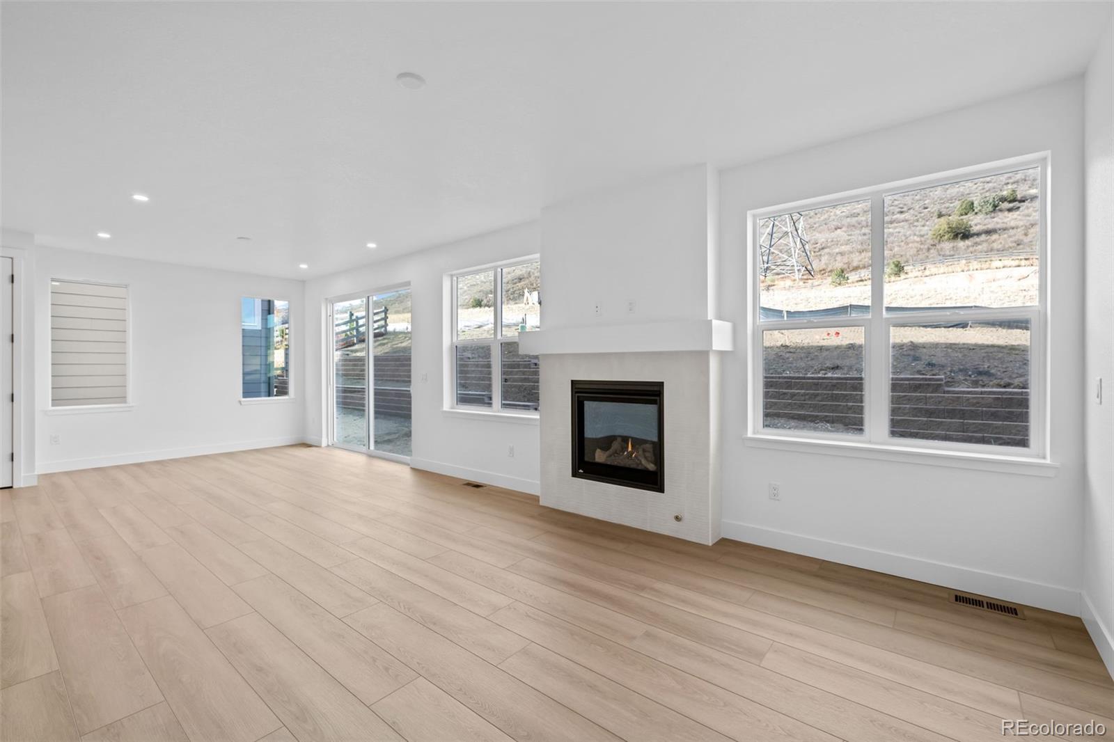 MLS Image #3 for 4885  noris avenue,morrison, Colorado