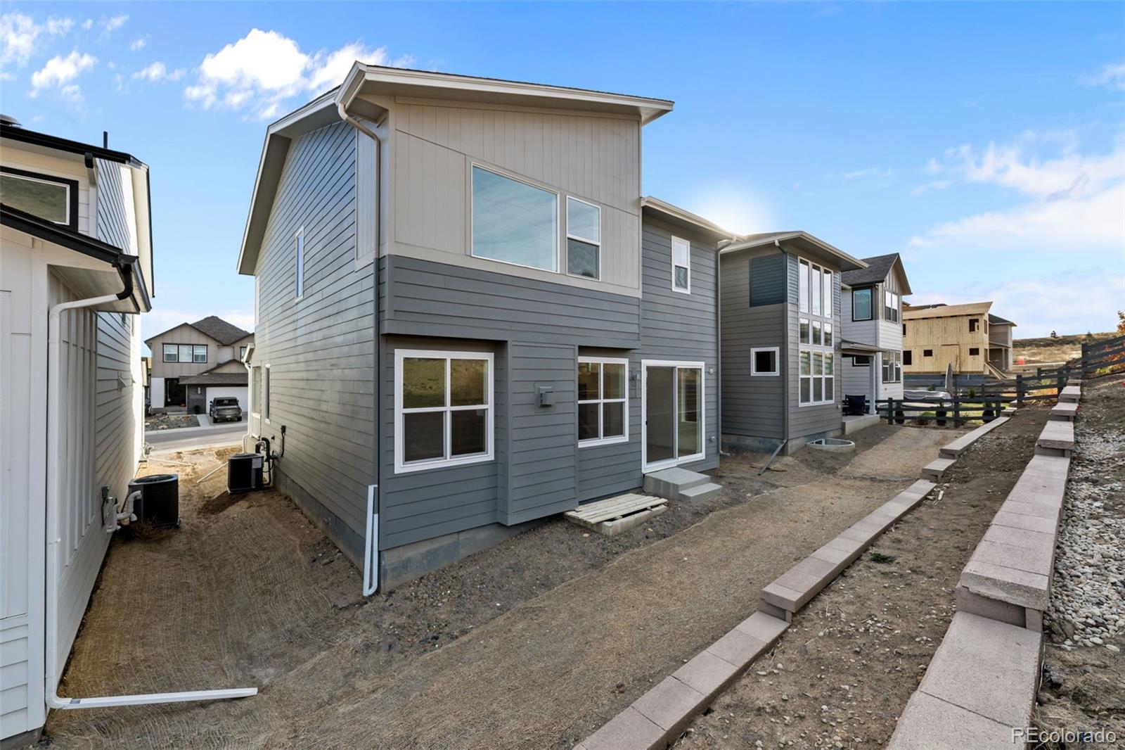 MLS Image #30 for 4885  noris avenue,morrison, Colorado