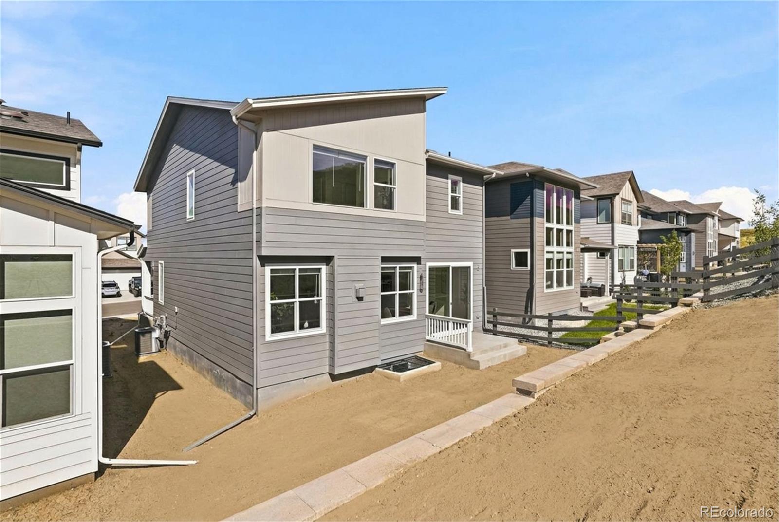 MLS Image #34 for 4885  noris avenue,morrison, Colorado