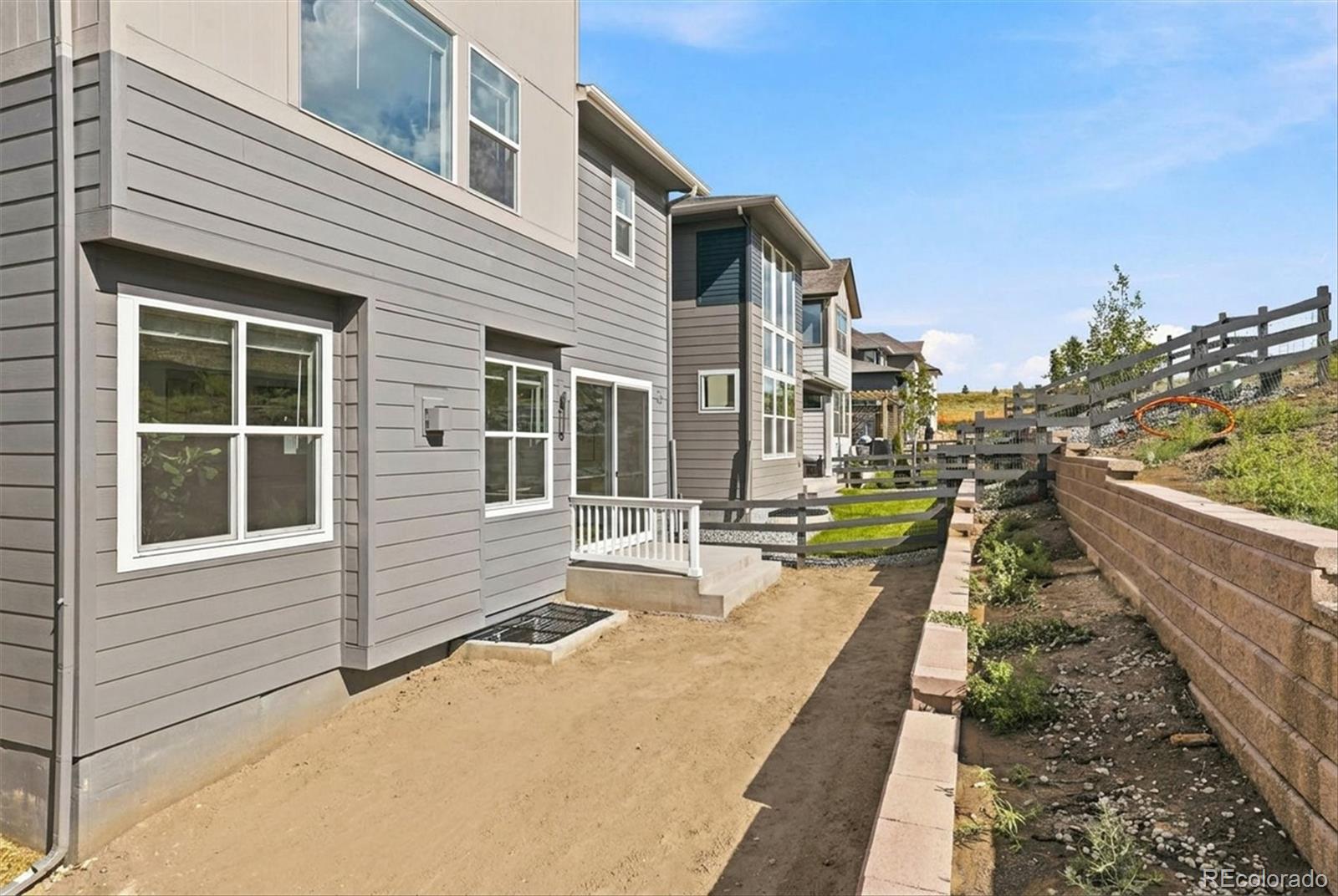 MLS Image #35 for 4885  noris avenue,morrison, Colorado