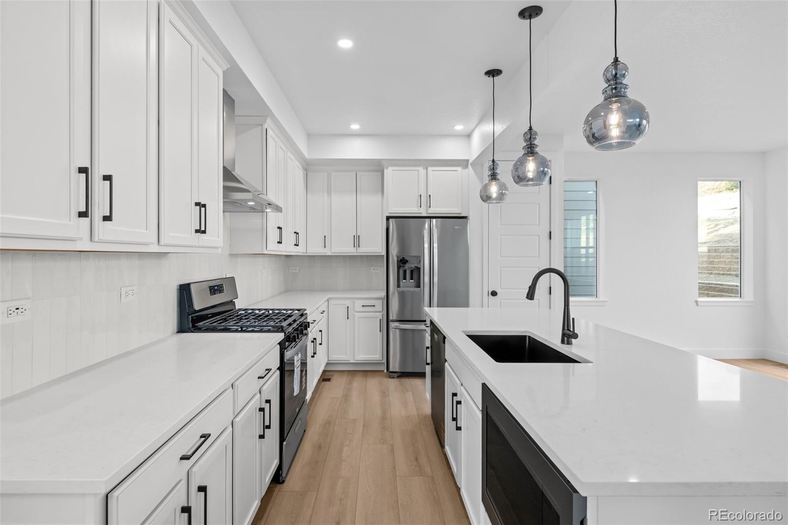 MLS Image #4 for 4885  noris avenue,morrison, Colorado