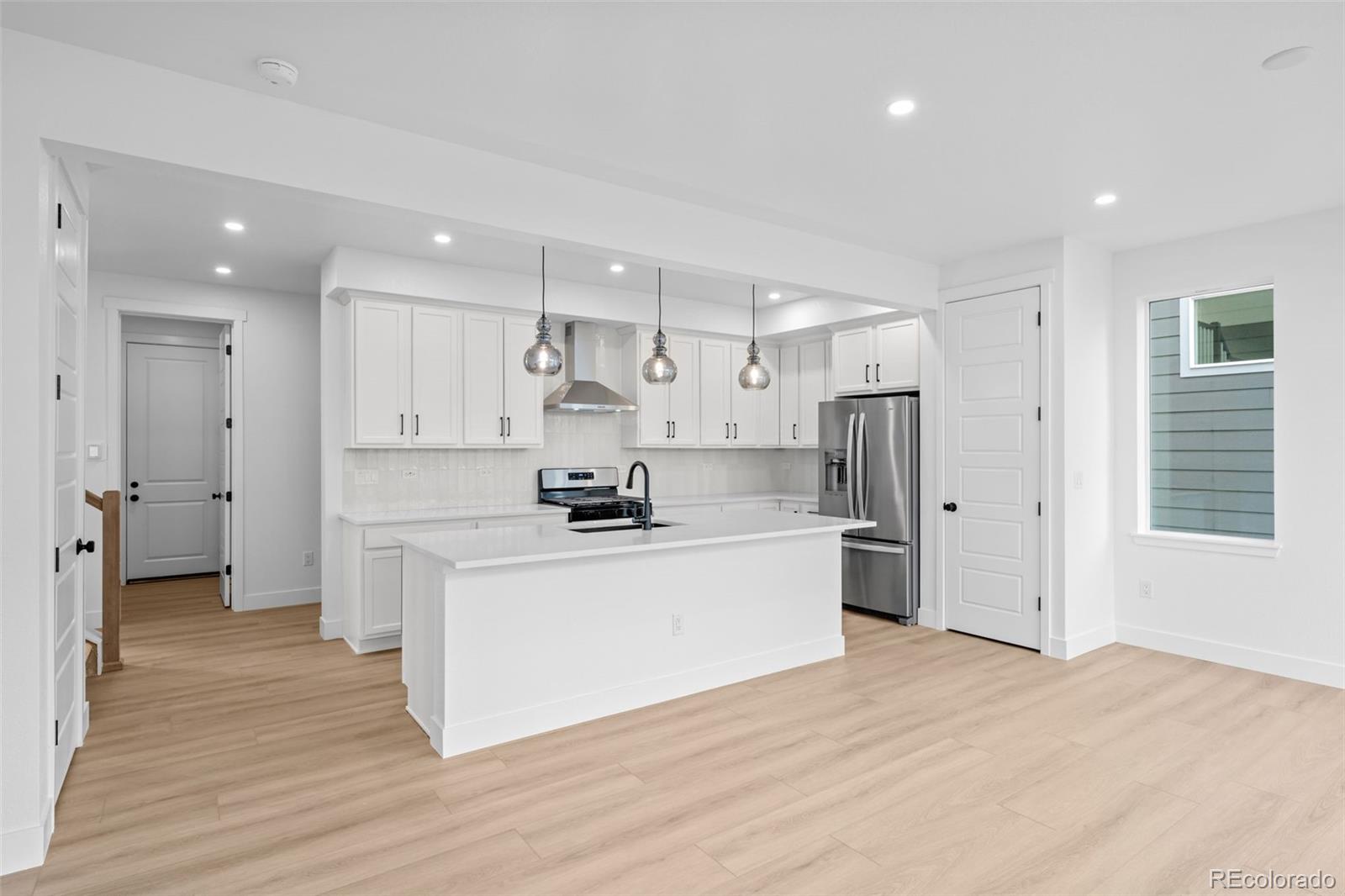 MLS Image #7 for 4885  noris avenue,morrison, Colorado