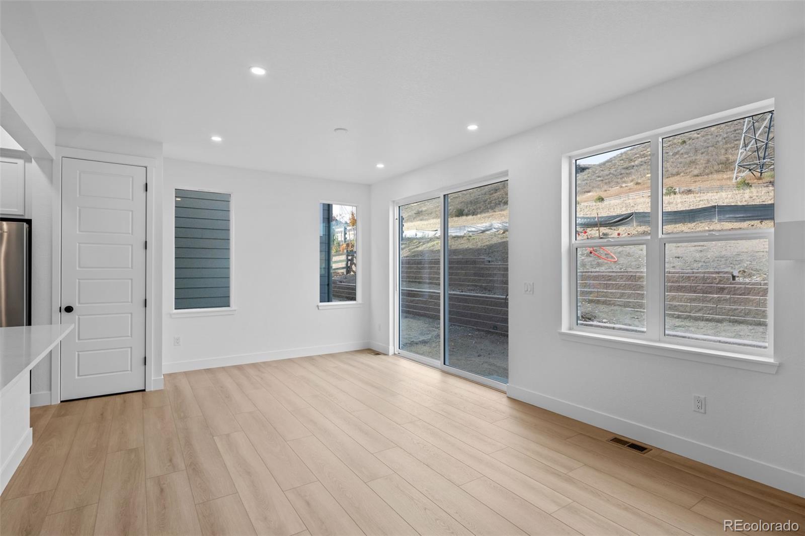MLS Image #8 for 4885  noris avenue,morrison, Colorado