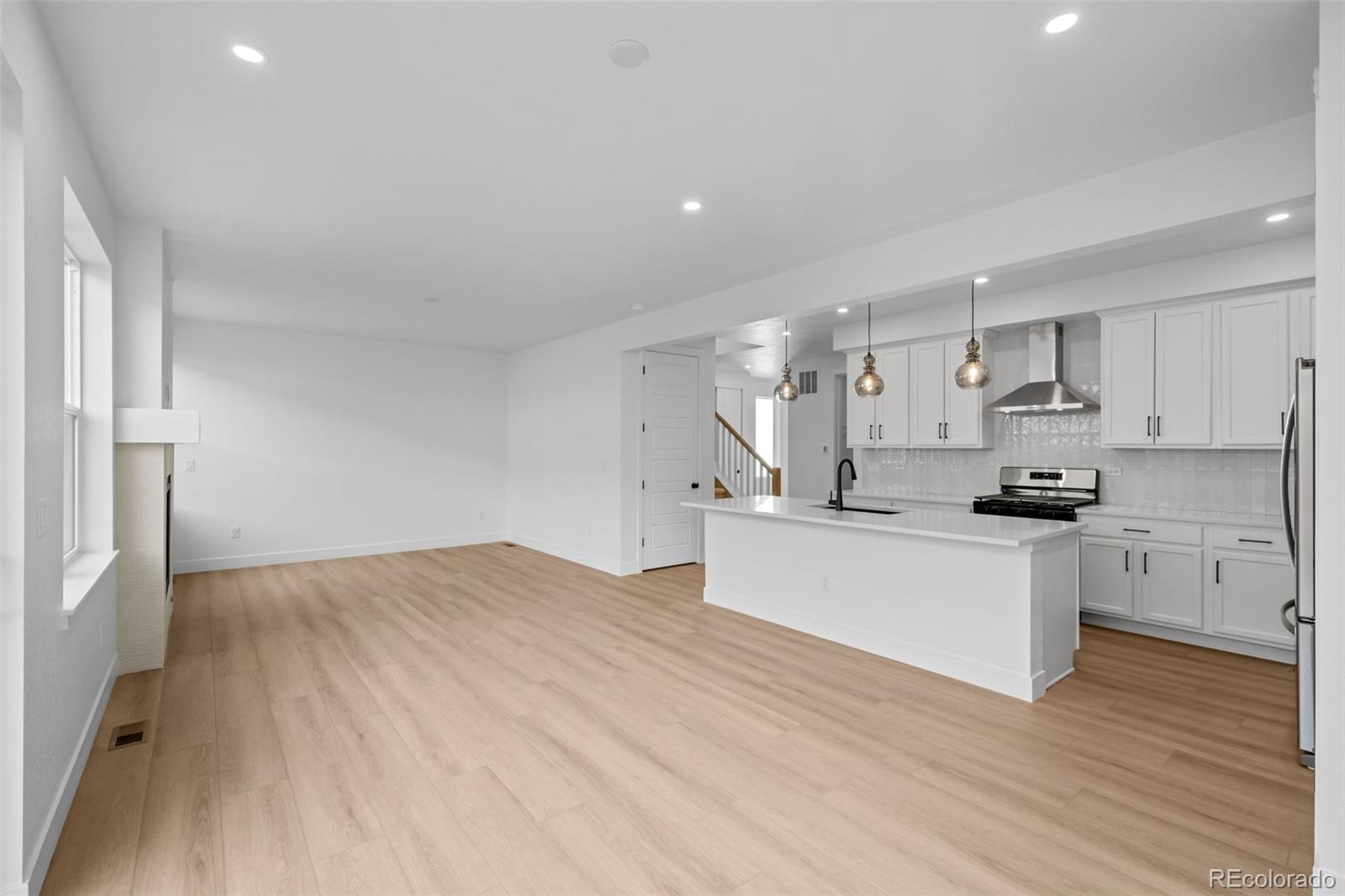 MLS Image #9 for 4885  noris avenue,morrison, Colorado