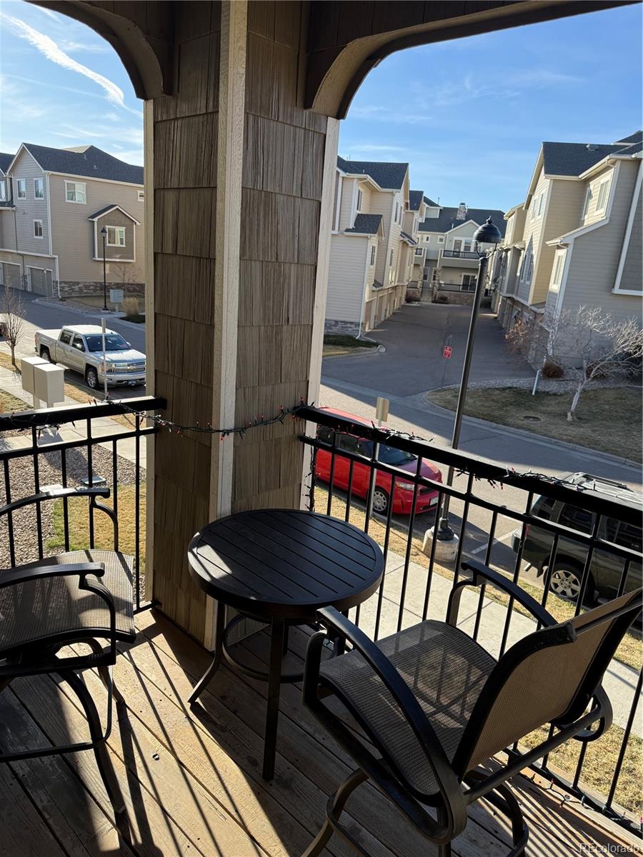MLS Image #1 for 11250  florence street 30d,commerce city, Colorado