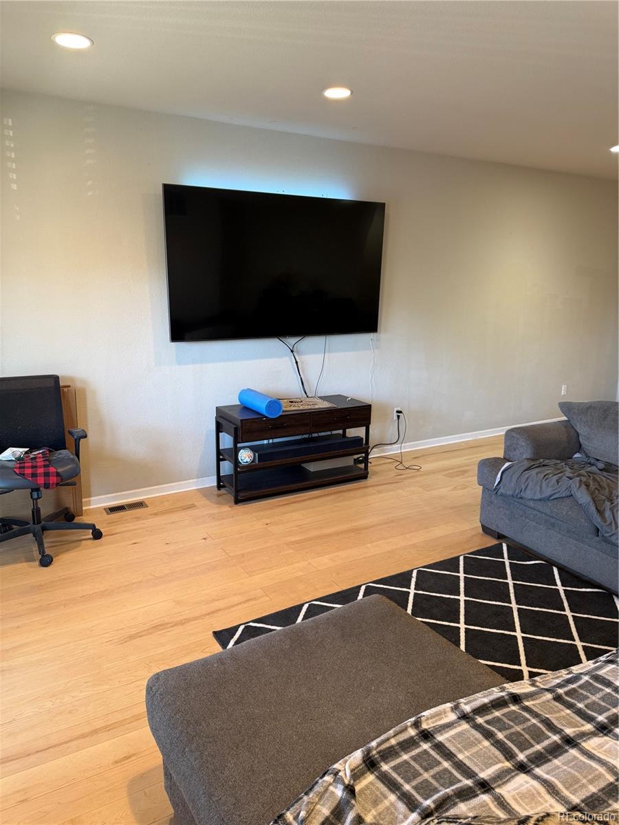 MLS Image #10 for 11250  florence street 30d,commerce city, Colorado
