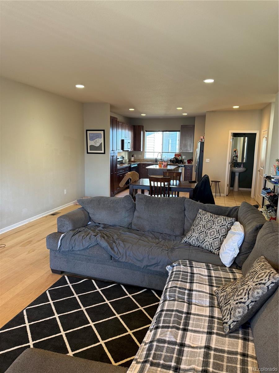 MLS Image #11 for 11250  florence street 30d,commerce city, Colorado