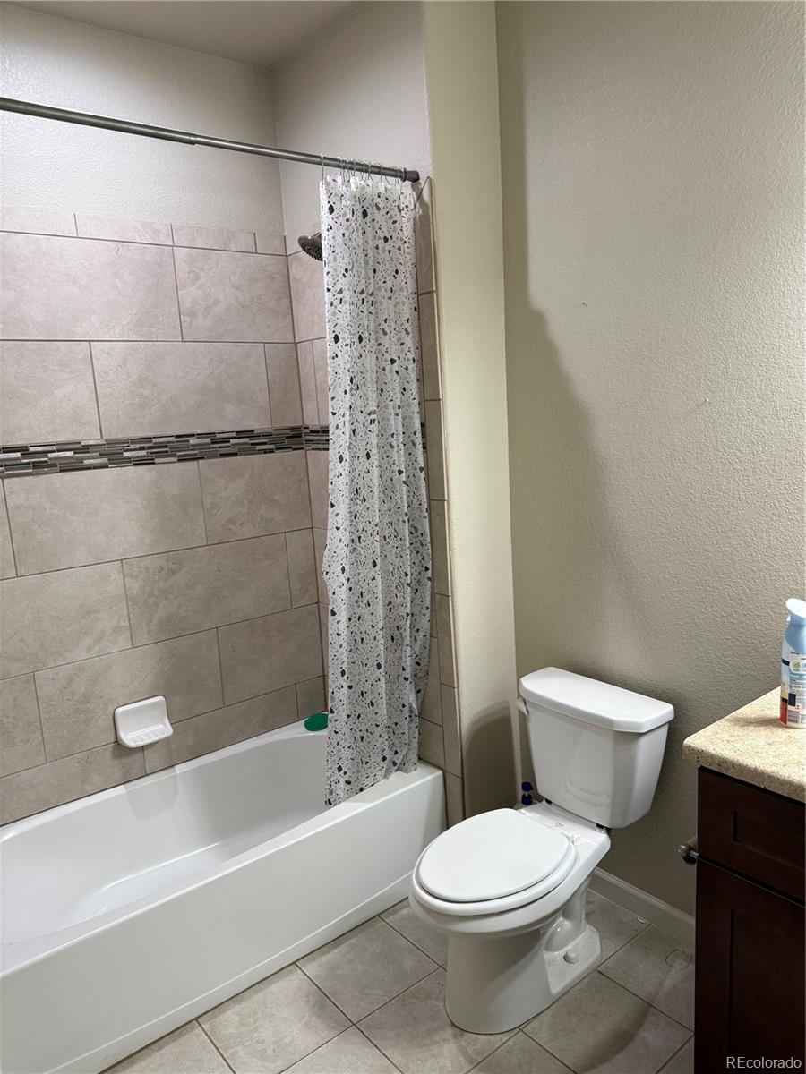 MLS Image #12 for 11250  florence street 30d,commerce city, Colorado
