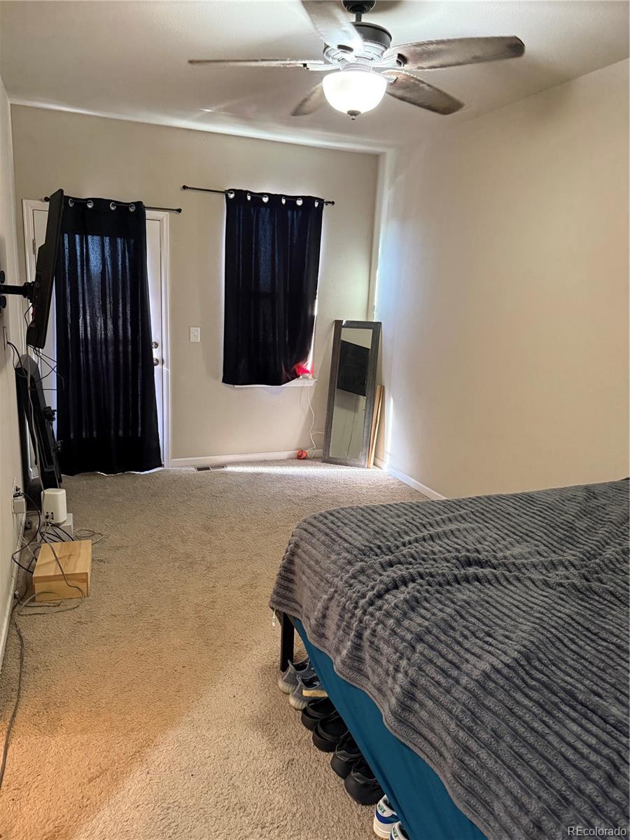 MLS Image #16 for 11250  florence street 30d,commerce city, Colorado