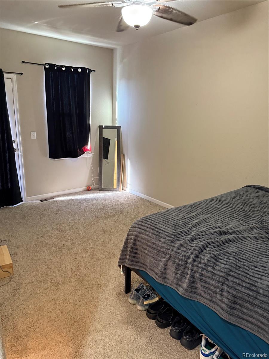 MLS Image #17 for 11250  florence street 30d,commerce city, Colorado