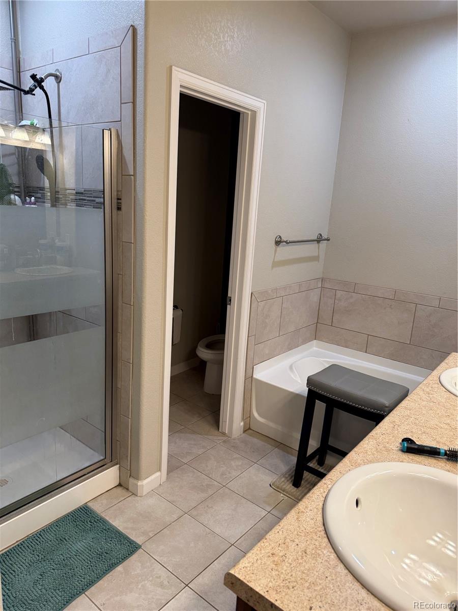 MLS Image #18 for 11250  florence street 30d,commerce city, Colorado