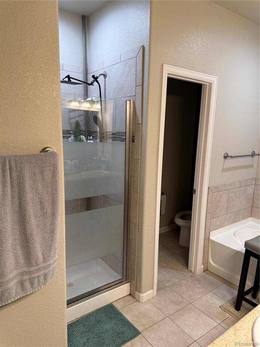 MLS Image #19 for 11250  florence street 30d,commerce city, Colorado