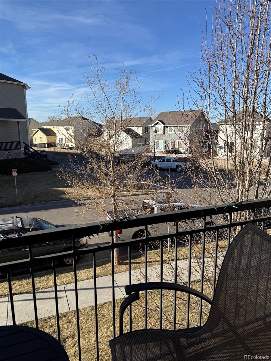 MLS Image #2 for 11250  florence street 30d,commerce city, Colorado