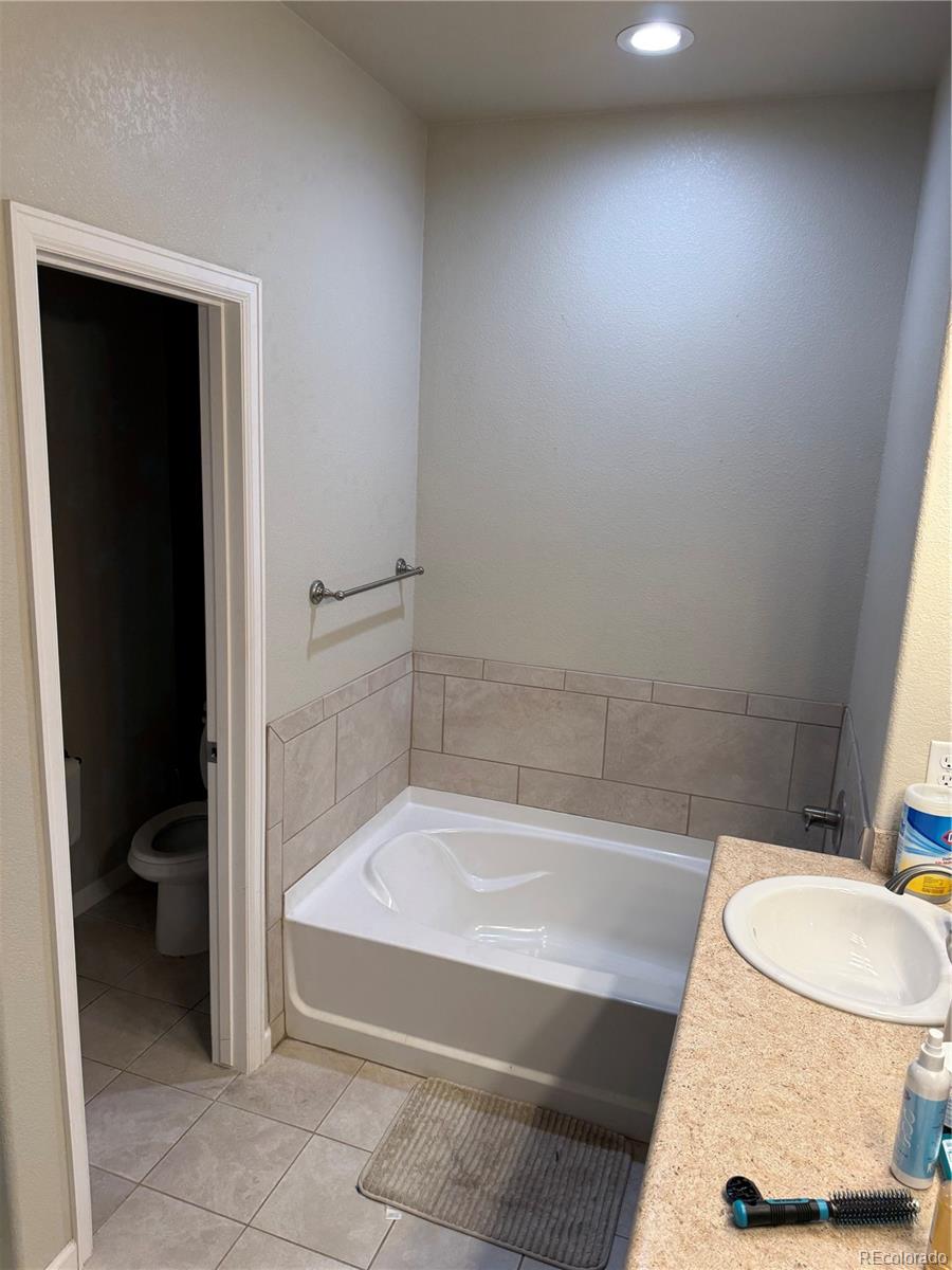 MLS Image #20 for 11250  florence street 30d,commerce city, Colorado