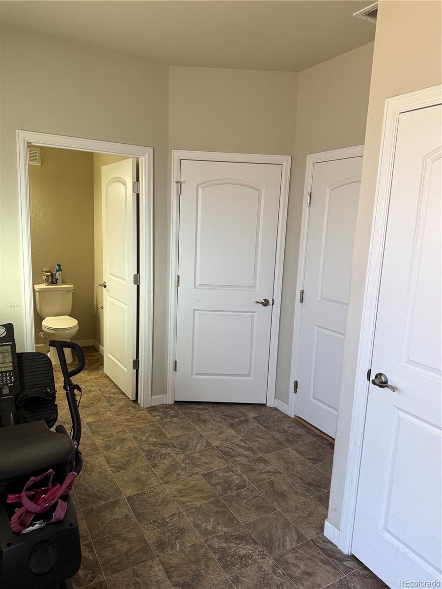 MLS Image #21 for 11250  florence street 30d,commerce city, Colorado