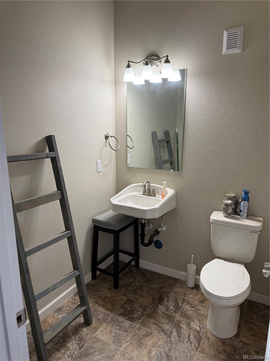 MLS Image #22 for 11250  florence street 30d,commerce city, Colorado