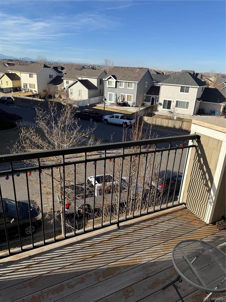 MLS Image #23 for 11250  florence street 30d,commerce city, Colorado
