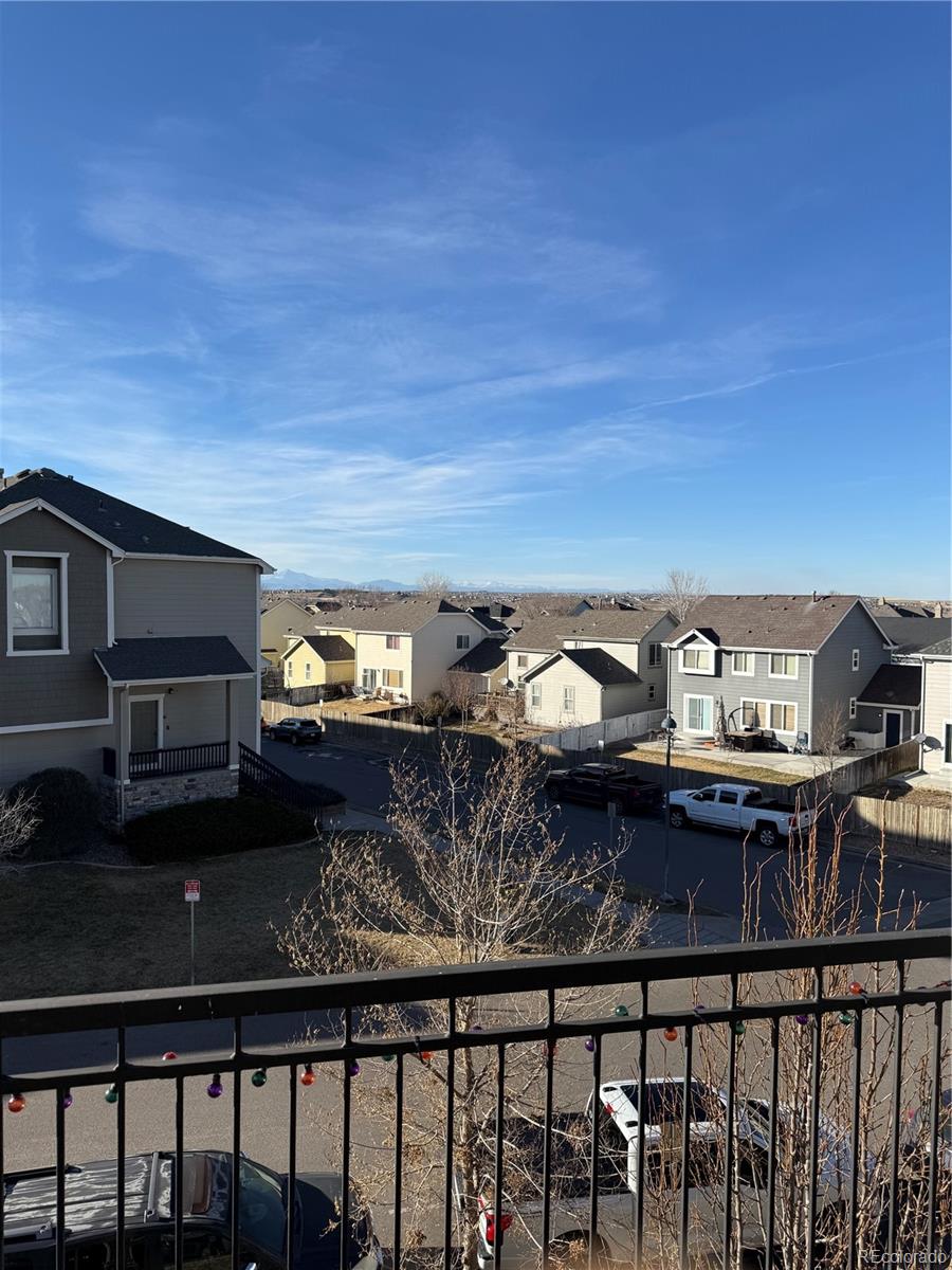MLS Image #24 for 11250  florence street 30d,commerce city, Colorado