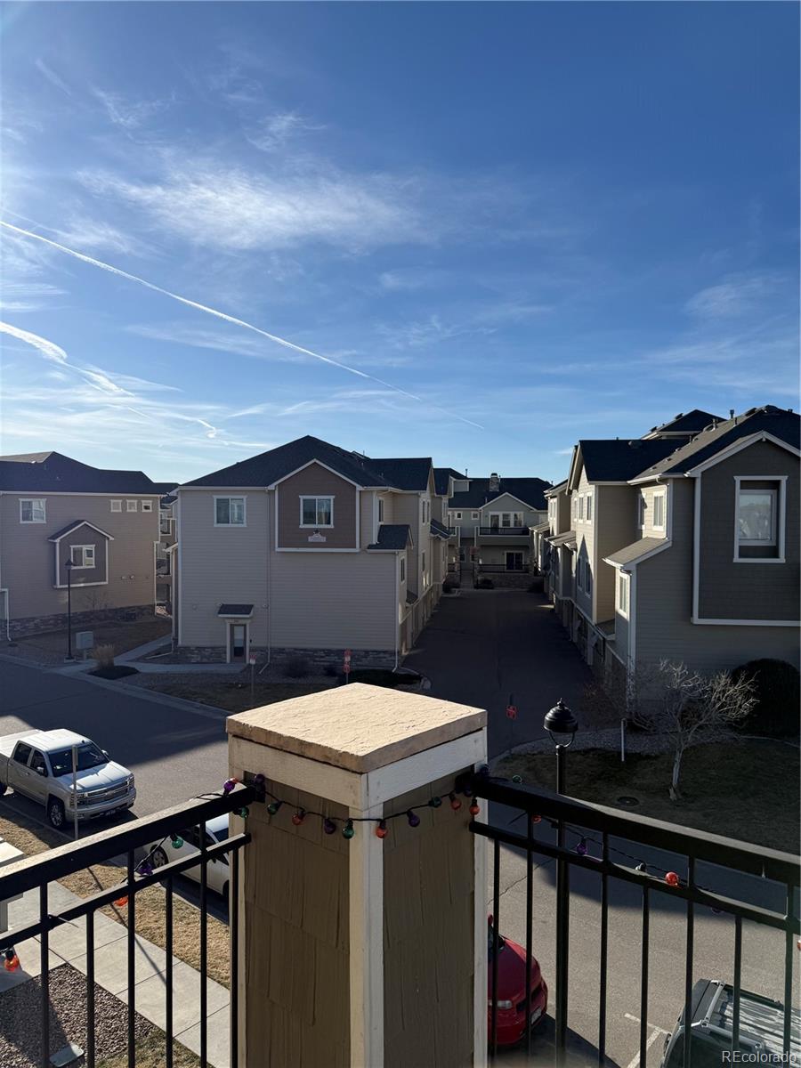 MLS Image #25 for 11250  florence street 30d,commerce city, Colorado
