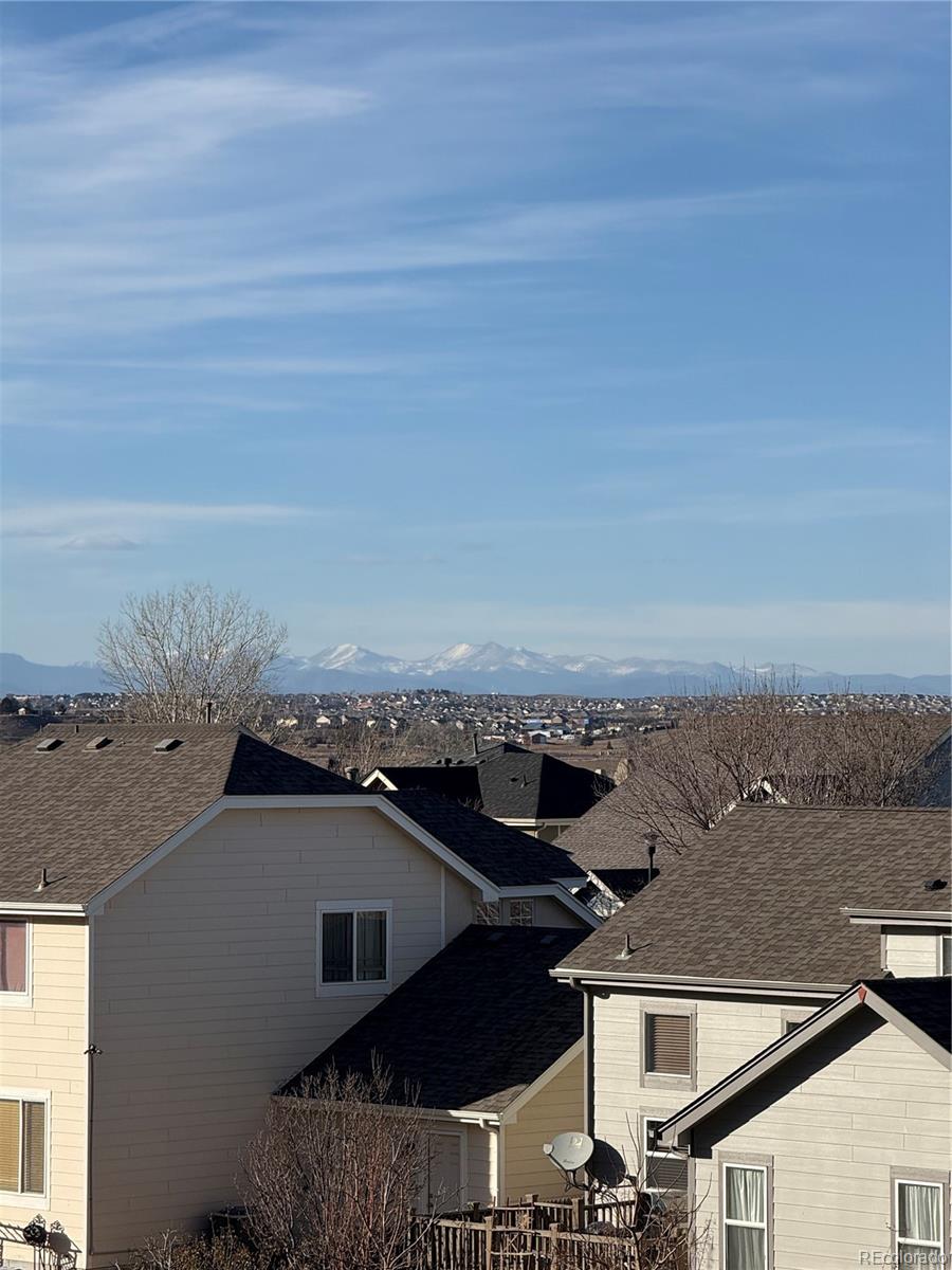 MLS Image #26 for 11250  florence street 30d,commerce city, Colorado