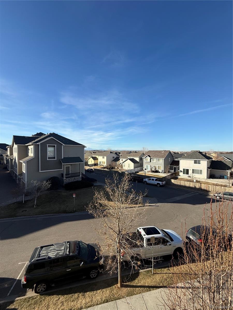 MLS Image #27 for 11250  florence street 30d,commerce city, Colorado