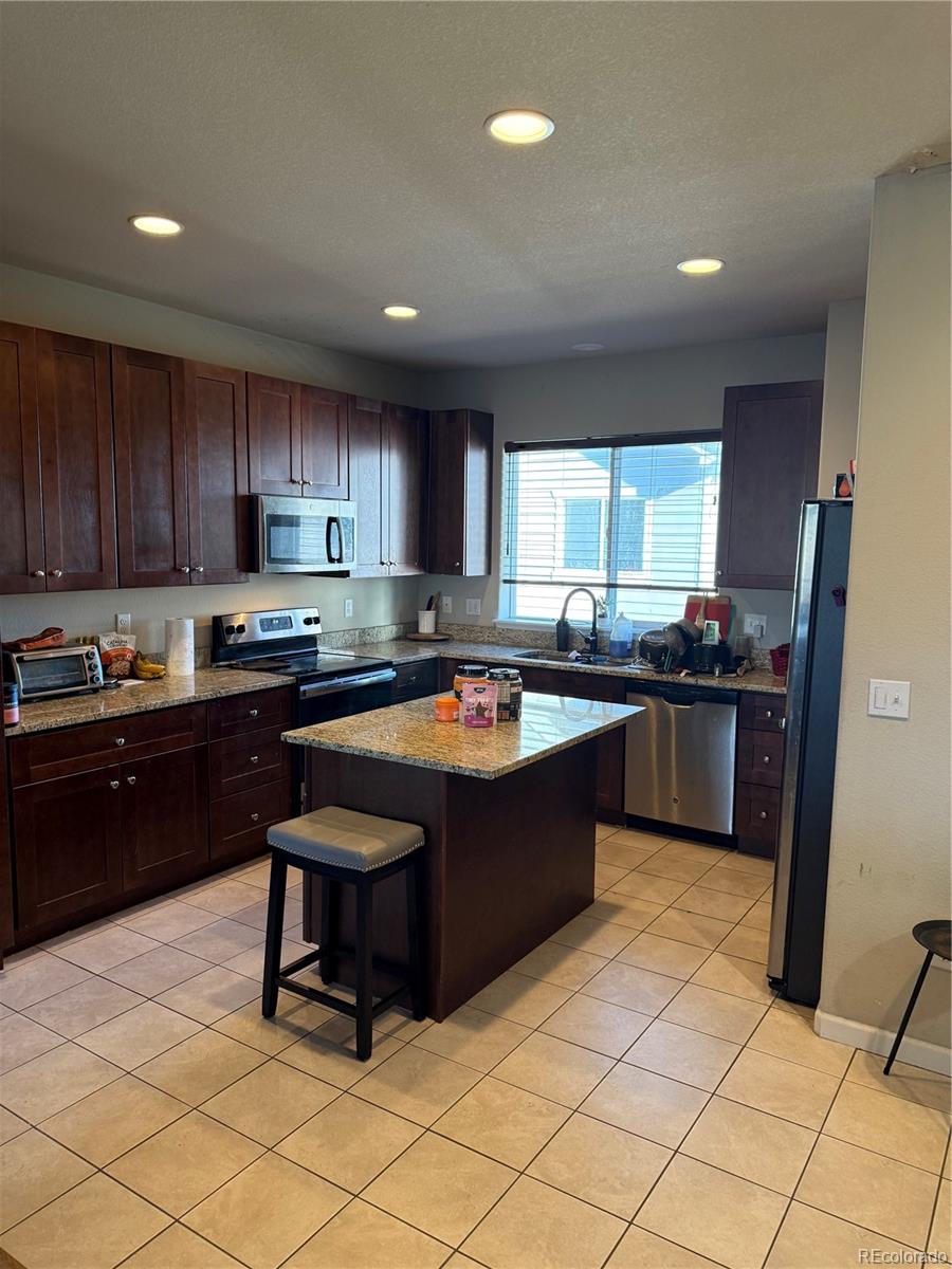 MLS Image #3 for 11250  florence street 30d,commerce city, Colorado