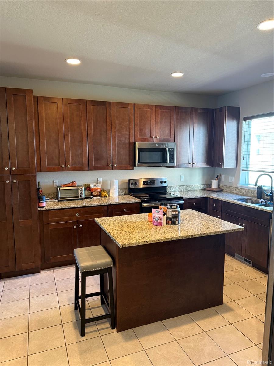 MLS Image #4 for 11250  florence street 30d,commerce city, Colorado