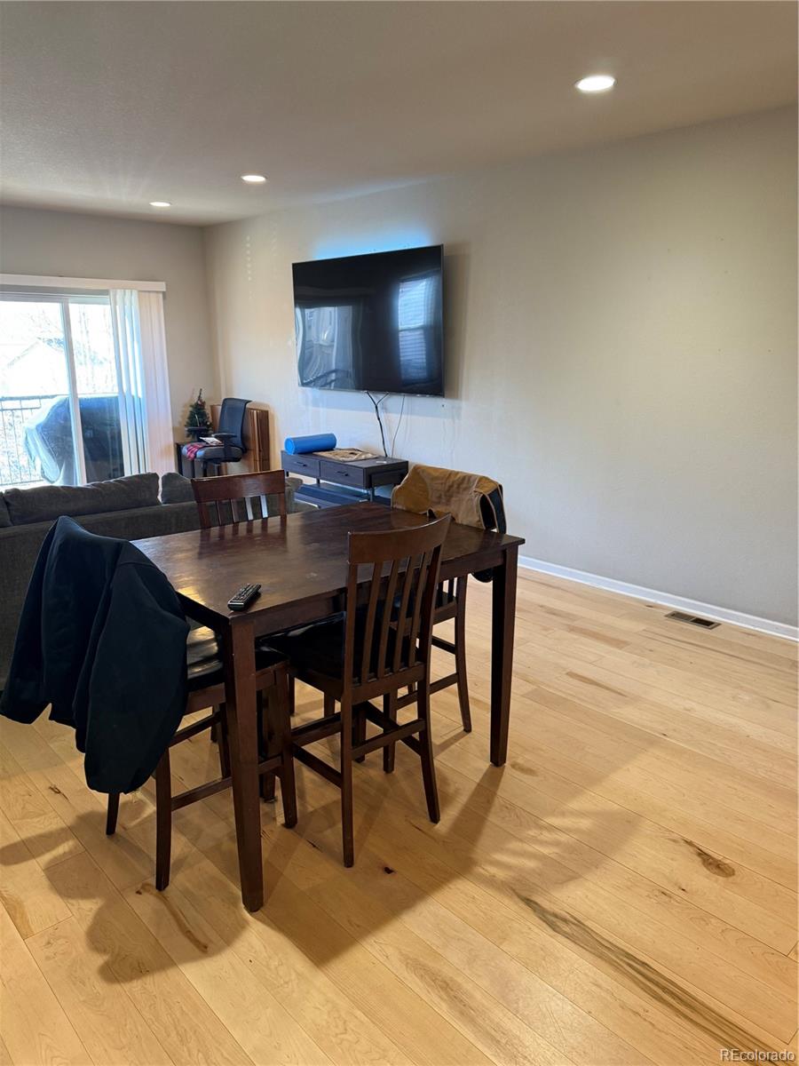 MLS Image #6 for 11250  florence street 30d,commerce city, Colorado