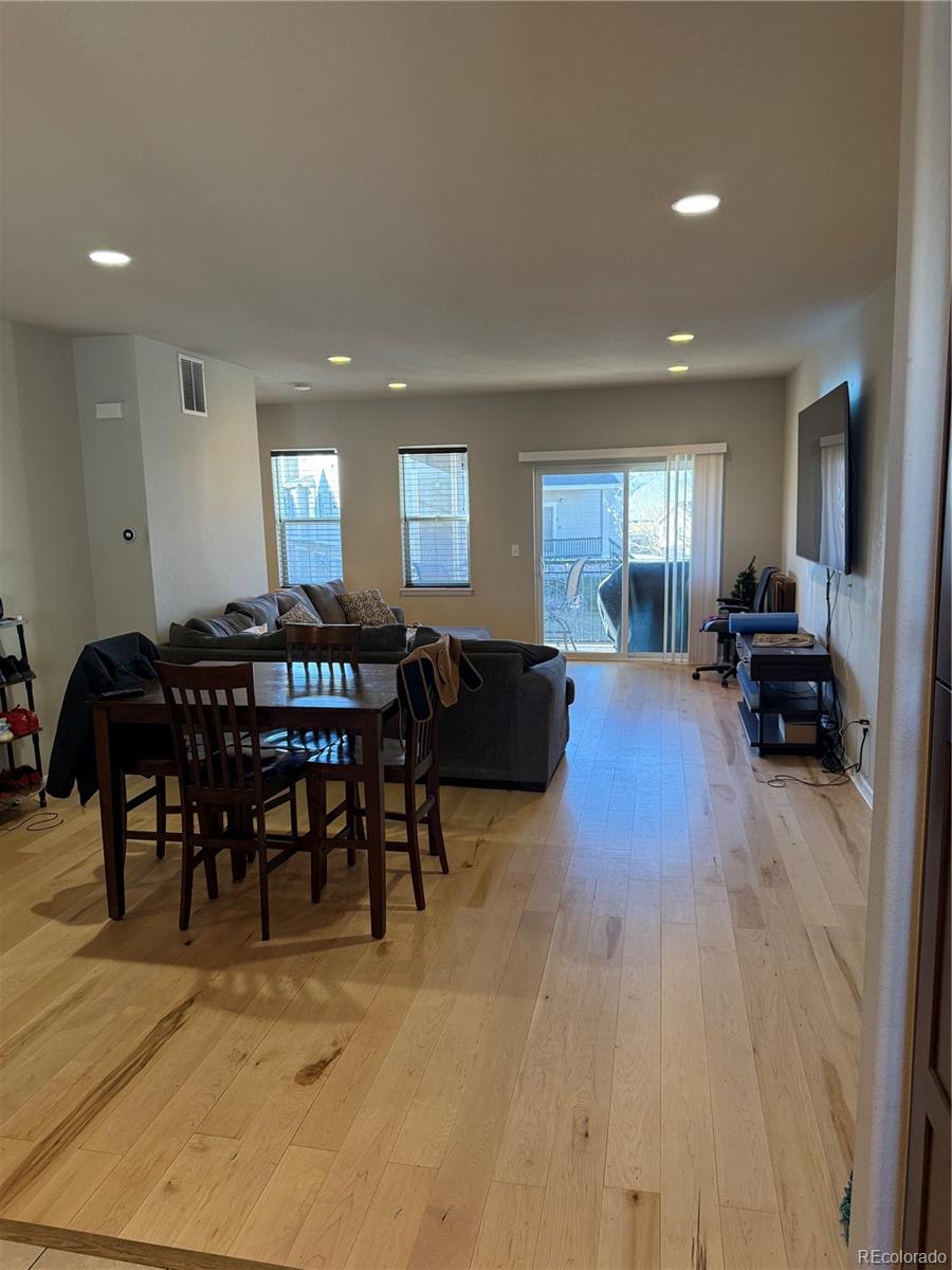 MLS Image #7 for 11250  florence street 30d,commerce city, Colorado