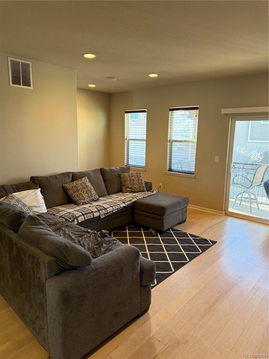 MLS Image #8 for 11250  florence street 30d,commerce city, Colorado