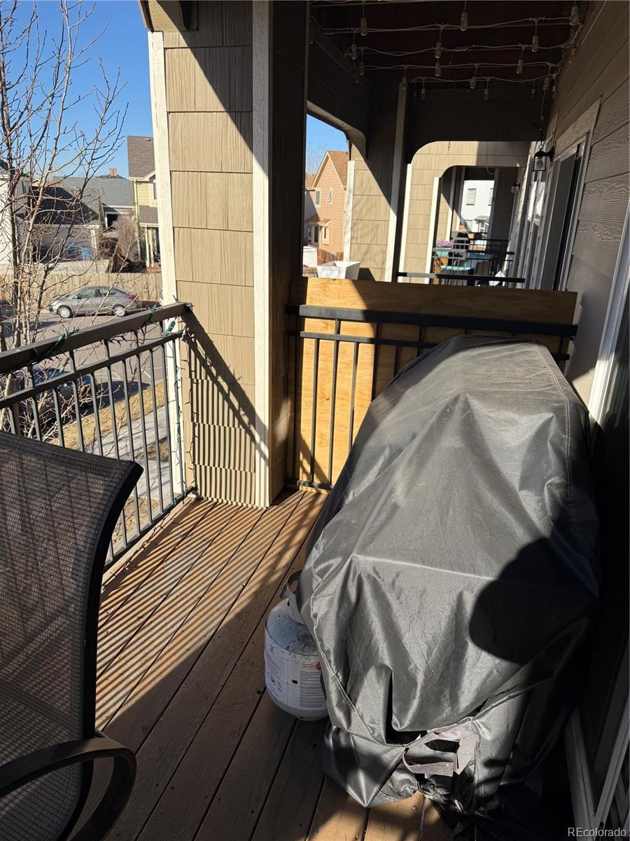 MLS Image #9 for 11250  florence street 30d,commerce city, Colorado