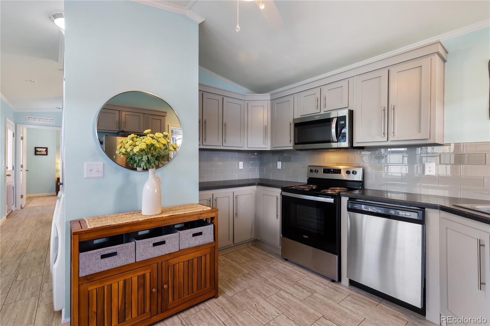 MLS Image #13 for 1431  calm mountain point,woodland park, Colorado