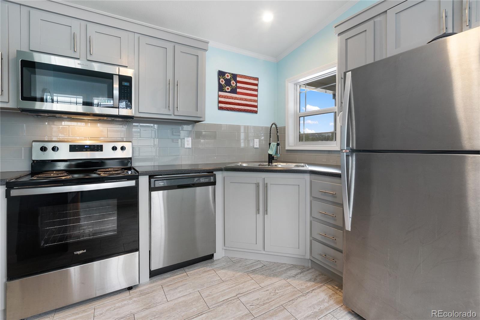 MLS Image #14 for 1431  calm mountain point,woodland park, Colorado
