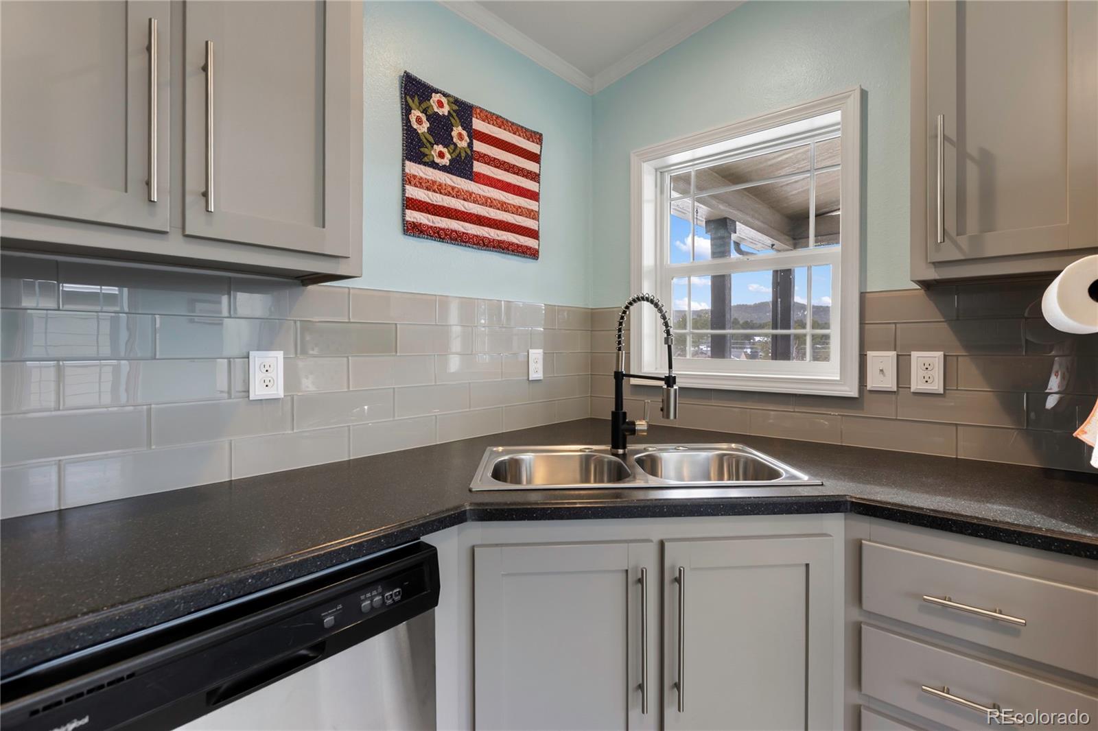 MLS Image #15 for 1431  calm mountain point,woodland park, Colorado