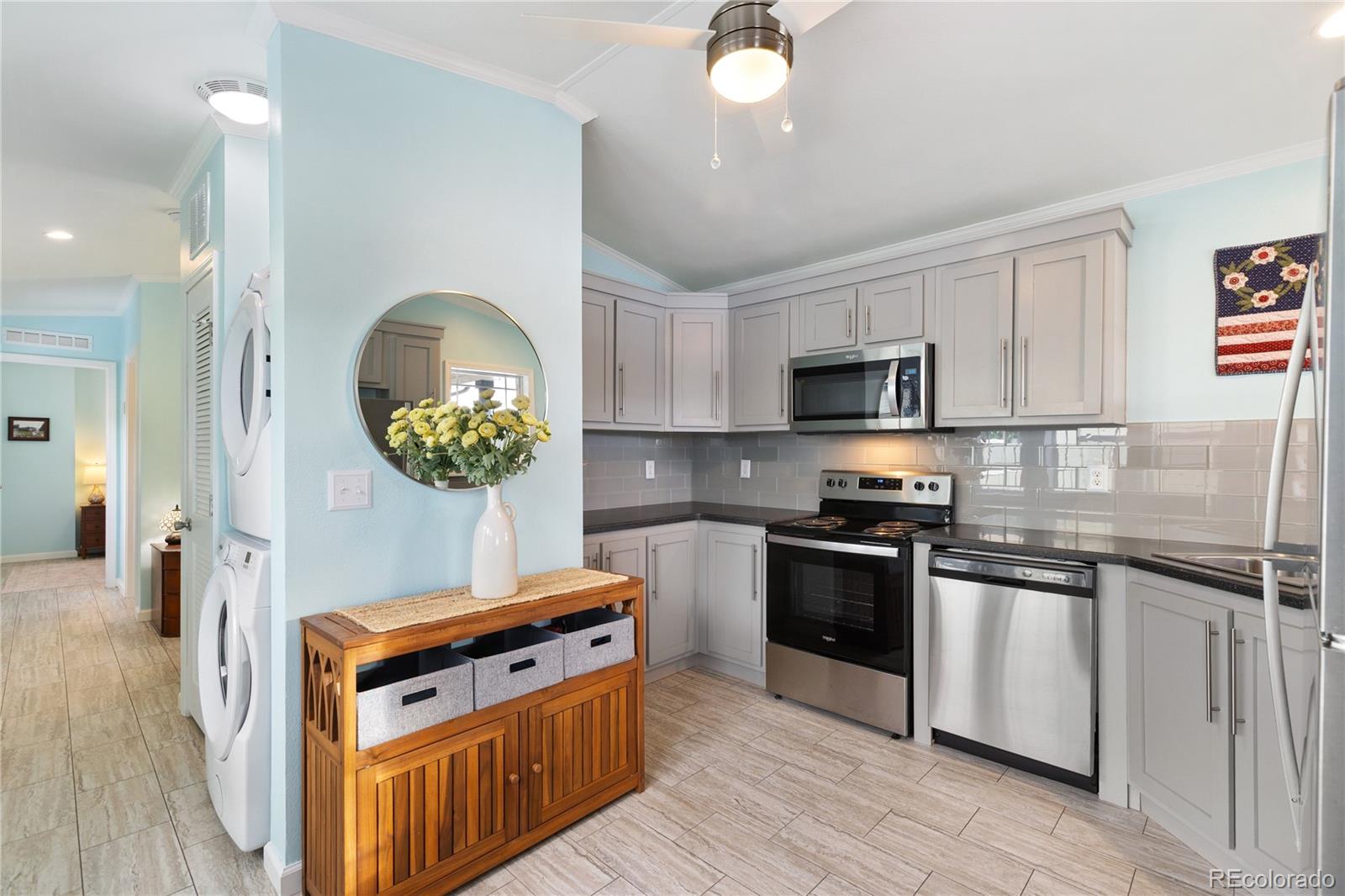 MLS Image #17 for 1431  calm mountain point,woodland park, Colorado