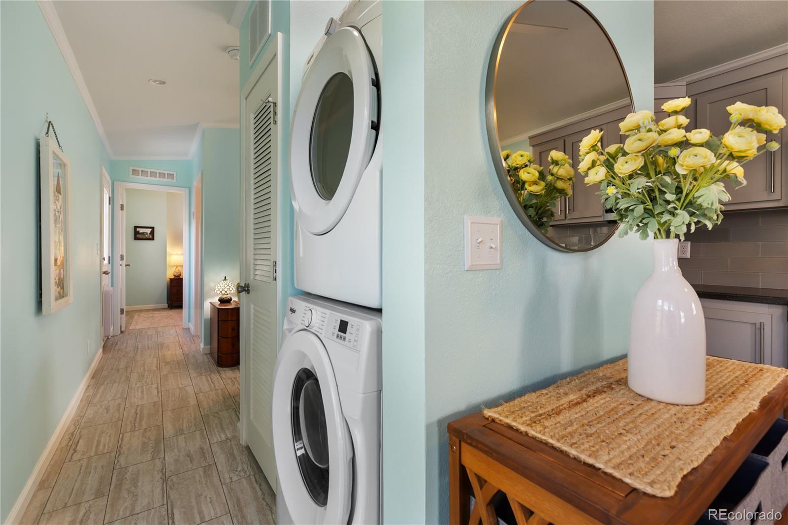 MLS Image #20 for 1431  calm mountain point,woodland park, Colorado