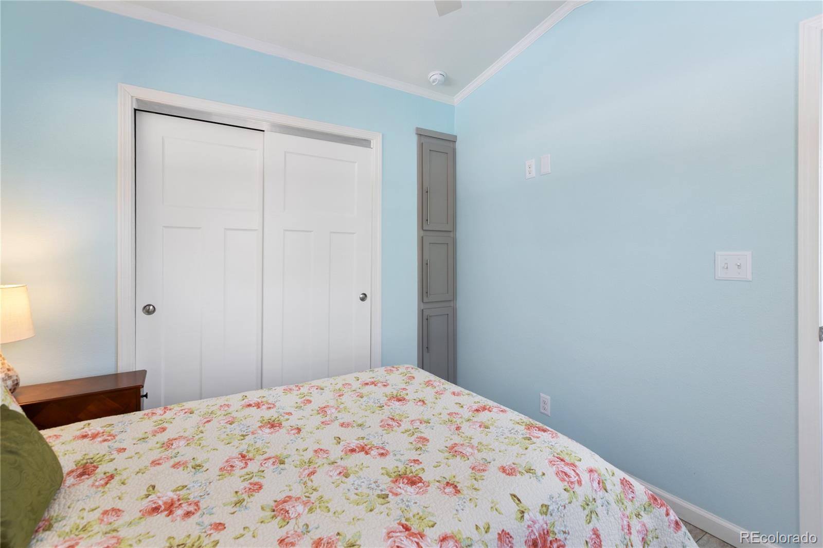 MLS Image #24 for 1431  calm mountain point,woodland park, Colorado