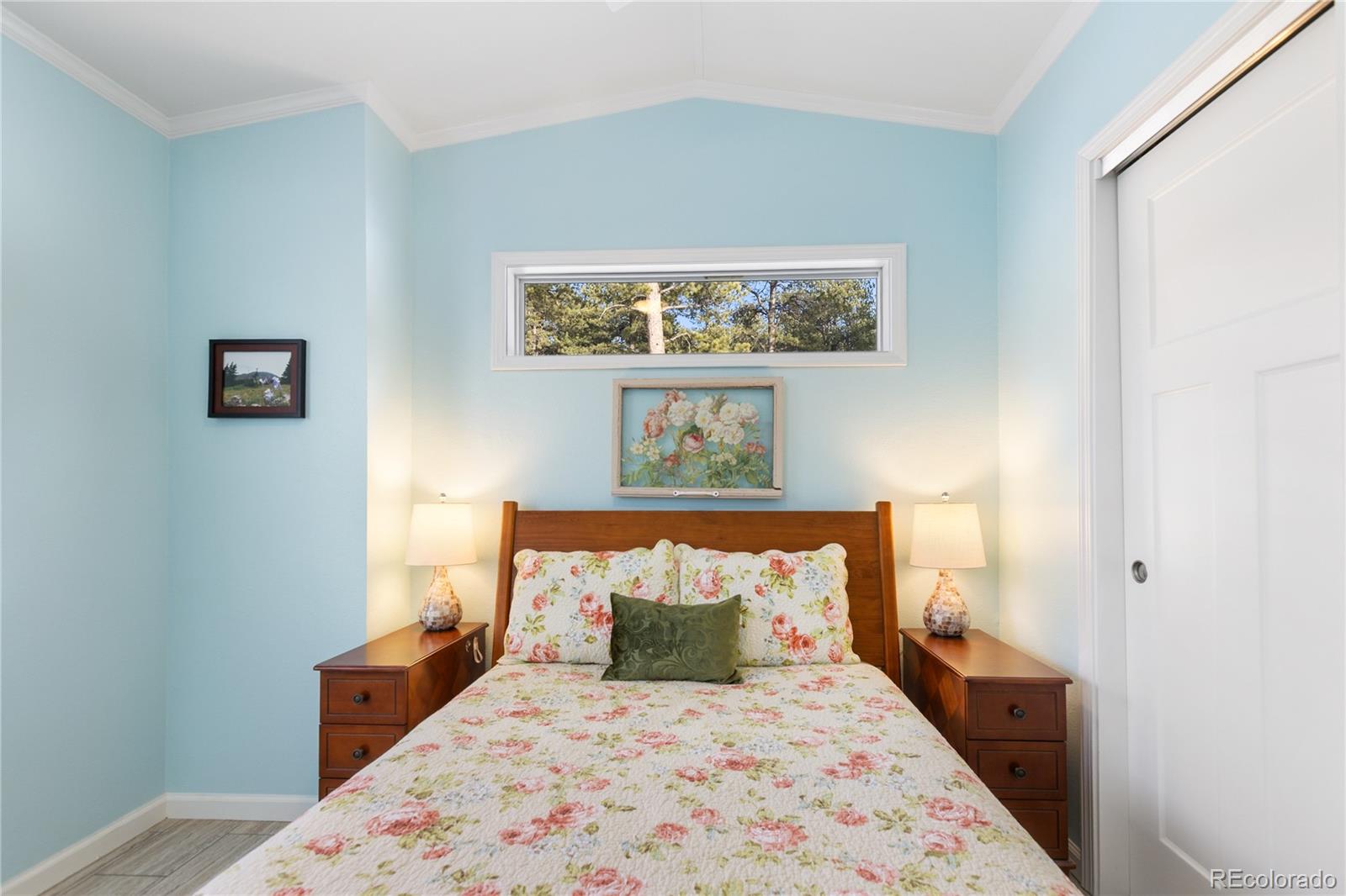 MLS Image #26 for 1431  calm mountain point,woodland park, Colorado